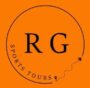 RG Sports Tours