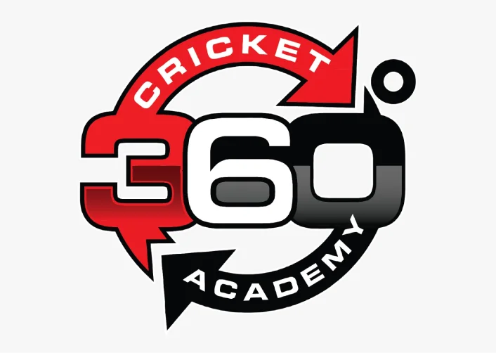 360 ca
