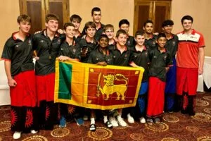 sports tours