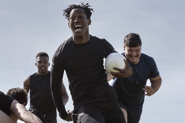 Sports Tours Rugby