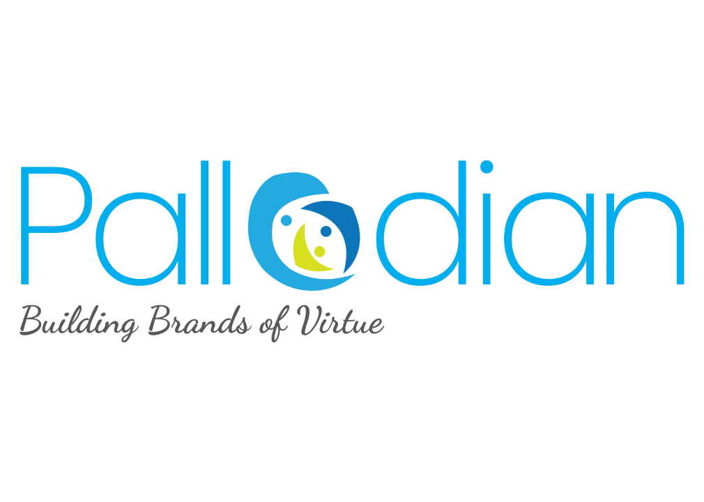 palladian